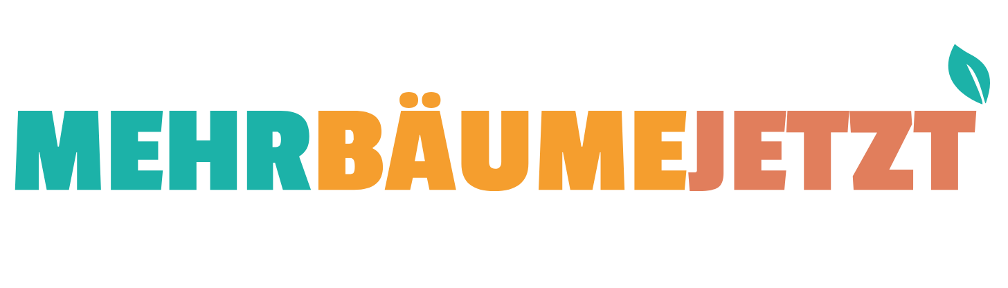 Logo Baumaktion