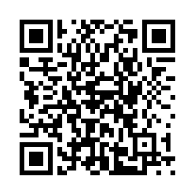 QR CODE Kerken bewegungshaltestellen